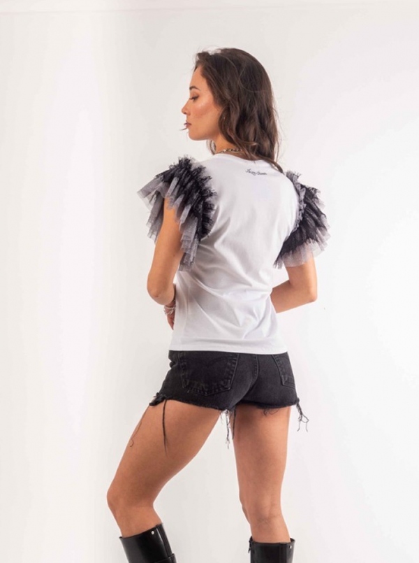 TOP FABULOUSE IBIZA STONES 2