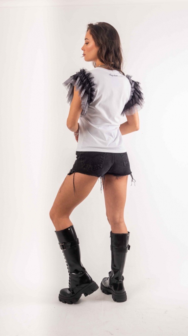 TOP FABULOUSE IBIZA STONES