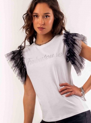 TOP FABULOUSE IBIZA STONES