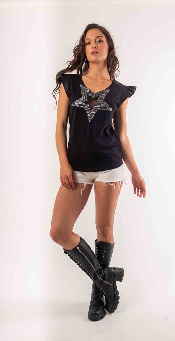 TOP GALAXY IBIZA STONES 2