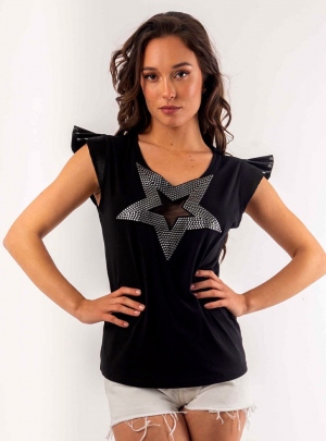 TOP GALAXY IBIZA STONES