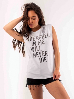 TOP REBEL IBIZA STONES 2