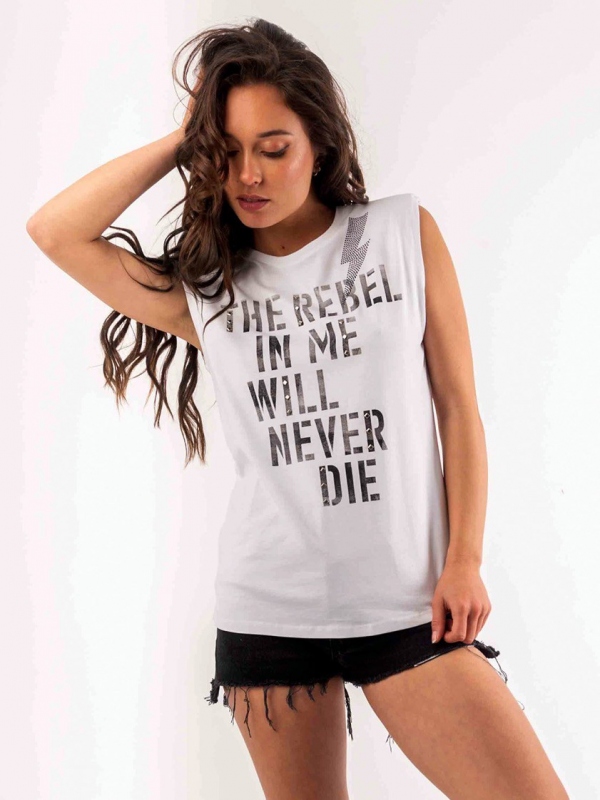 TOP REBEL IBIZA STONES 2