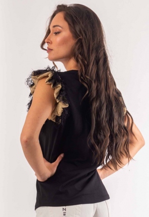 TOP SAMANTHA IBIZA STONES 2