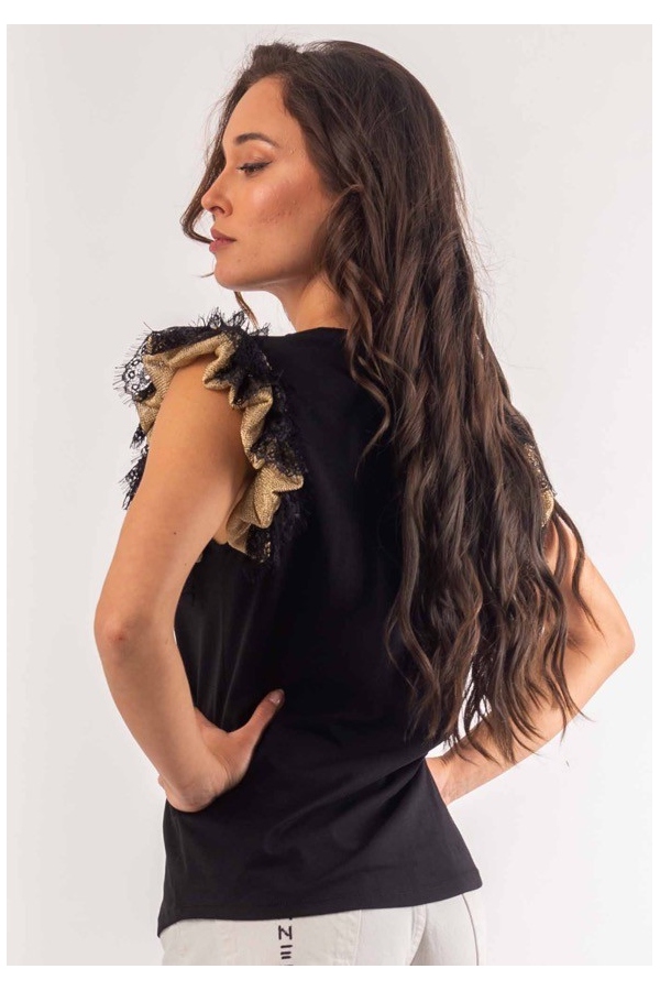 TOP SAMANTHA IBIZA STONES 2