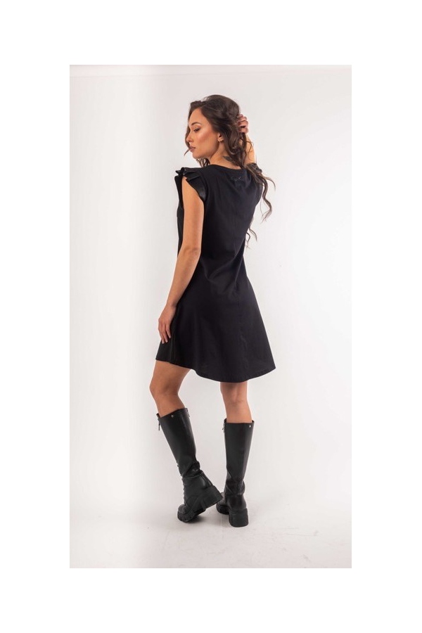 VESTIDO GALAXY IBIZA STONES VESTIDO GALAXY IBIZA STONES