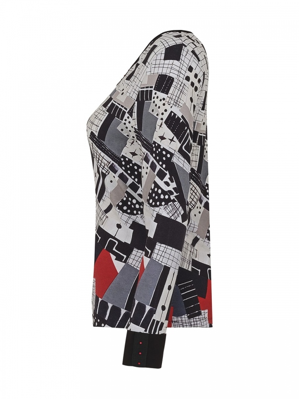 CAMISETA TEAR DOWN THE WALL CAMISETA TEAR DOWN THE WALL