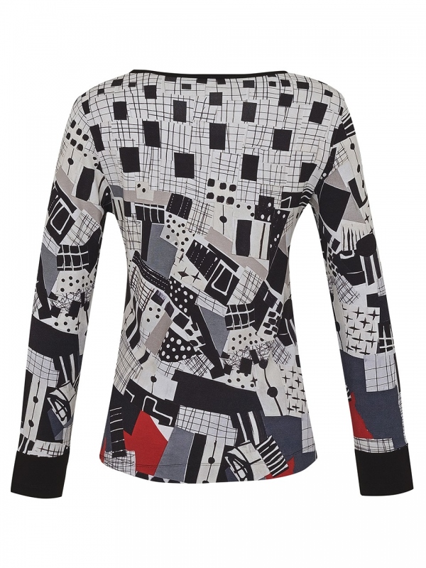 CAMISETA TEAR DOWN THE WALL CAMISETA TEAR DOWN THE WALL