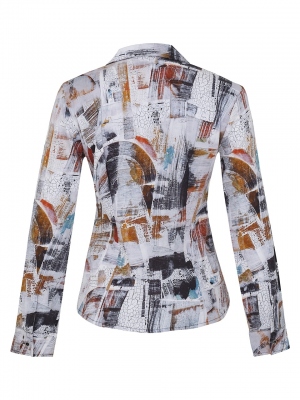 CAMISA KAMIROS 2
