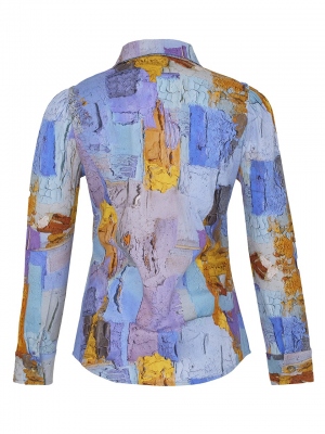 CAMISA CIVILTA 2