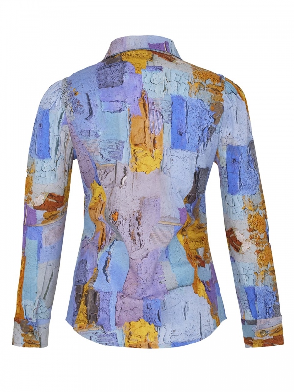 CAMISA CIVILTA CAMISA CIVILTA