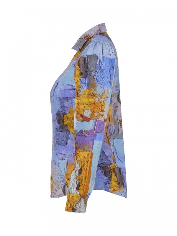 CAMISA CIVILTA CAMISA CIVILTA