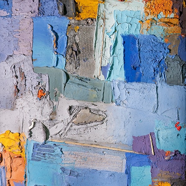 CAMISA CIVILTA CAMISA CIVILTA