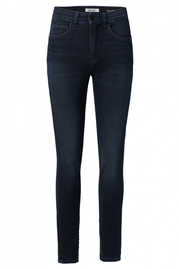 JEANS PUSH IN FAITH SKINNY JEANS PUSH IN FAITH SKINNY