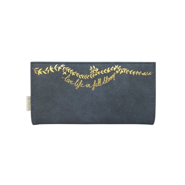 BILLETERA INVERNADERO