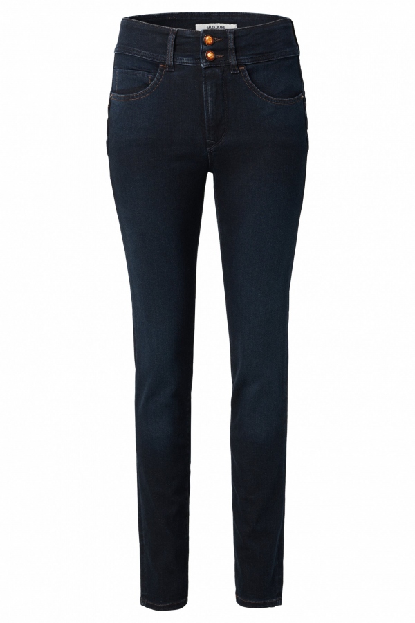 JEANS PUSH IN SECRET BRILLANTES JEANS PUSH IN SECRET BRILLANTES