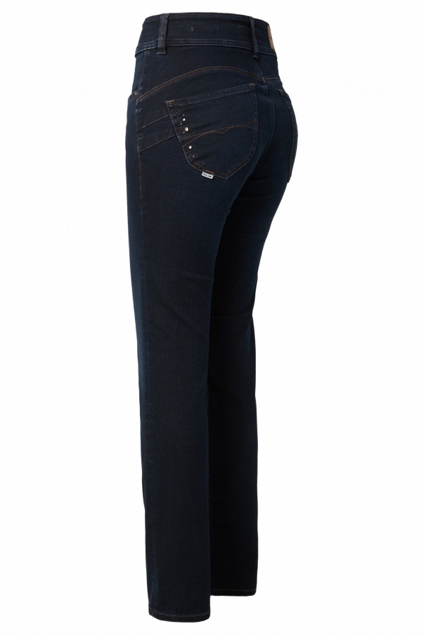 JEANS PUSH IN SECRET BRILLANTES JEANS PUSH IN SECRET BRILLANTES