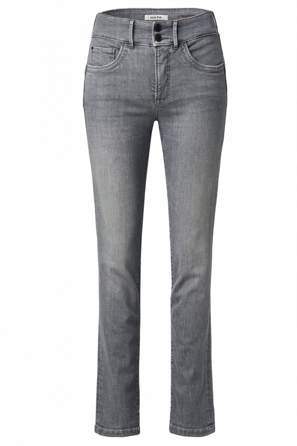 JEANS PUSH IN SECRET SKINNY BRILLANTES JEANS PUSH IN SECRET SKINNY BRILLANTES