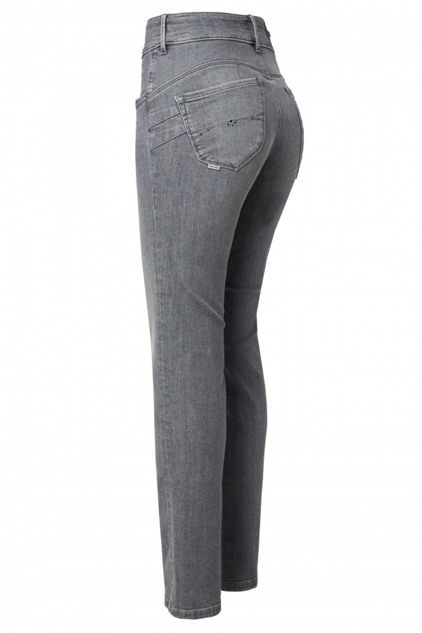 JEANS PUSH IN SECRET SKINNY BRILLANTES JEANS PUSH IN SECRET SKINNY BRILLANTES