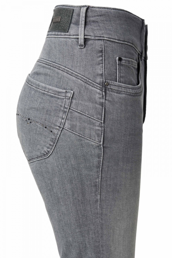 JEANS PUSH IN SECRET SKINNY BRILLANTES JEANS PUSH IN SECRET SKINNY BRILLANTES