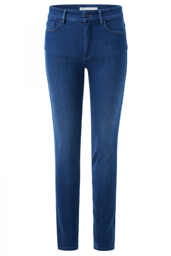 JEANS PUSH UP DESTINY SKINNY LAVADO... JEANS PUSH UP DESTINY SKINNY LAVADO...