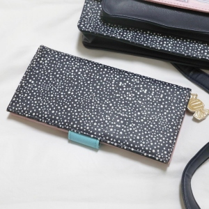 BILLETERA TIENDA GOLOSINAS 2