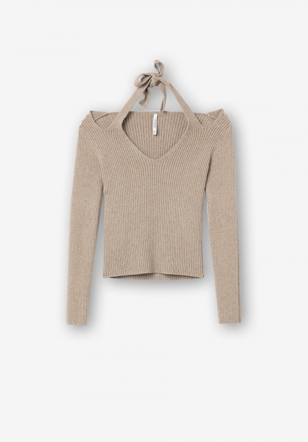 JERSEY PUNTO CANALÉ ARENA