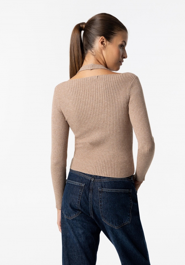 JERSEY PUNTO CANALÉ ARENA 2