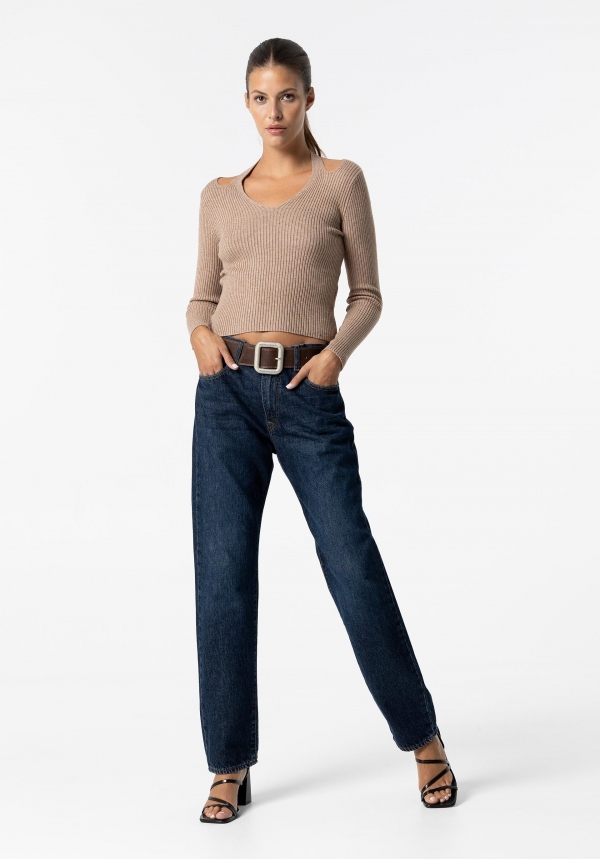 JERSEY PUNTO CANALÉ ARENA