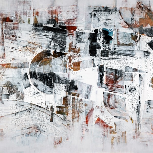 ABRIGO KARMIROS ABRIGO KARMIROS