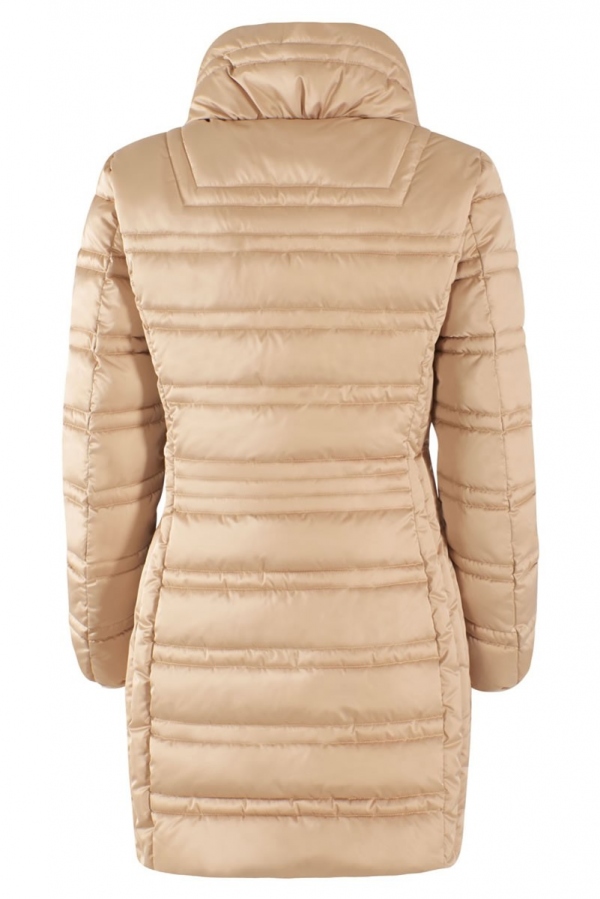 ABRIGO ACOLCHADO ARENA -... 2