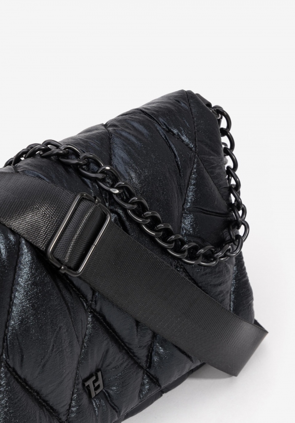 BOLSO BANDOLERA ACOLCHADO... 2