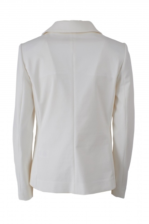 CHAQUETA PUNTO MILANO - YES... 2