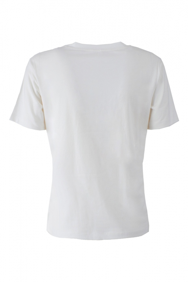 CAMISETA PEDRERIA - YES ZEE