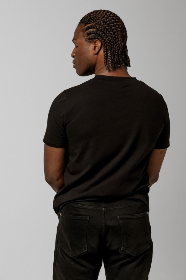 CAMISETA I LOVE 90`s - LOLINA CAMISETA I LOVE 90`s - LOLINA