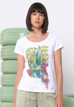 CAMISETA INMA