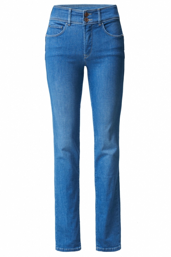 JEANS PUSH IN SECRET SLIM JEANS PUSH IN SECRET SLIM