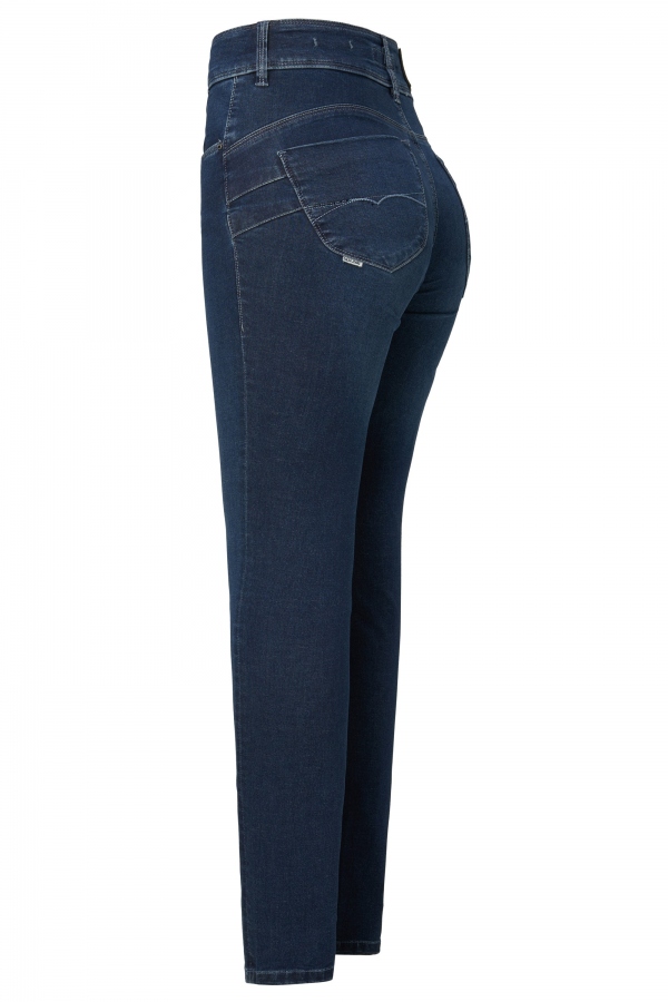 JEANS PUSH IN SECRET SKINNY SOFT TOUCH JEANS PUSH IN SECRET SKINNY SOFT TOUCH