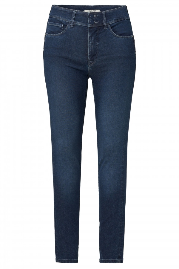 JEANS PUSH IN SECRET SKINNY SOFT TOUCH JEANS PUSH IN SECRET SKINNY SOFT TOUCH
