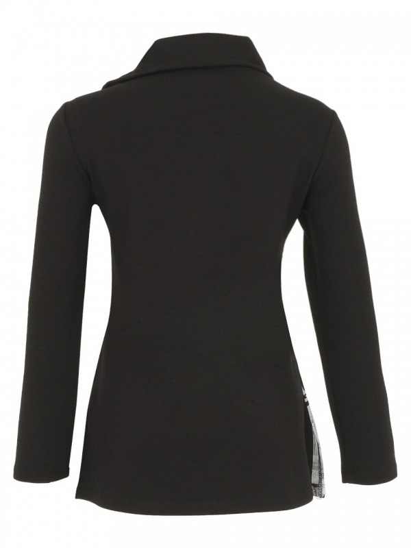 JERSEY CITY LIFE JERSEY CITY LIFE