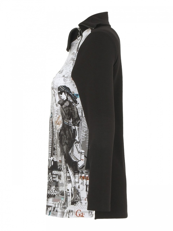 JERSEY CITY LIFE JERSEY CITY LIFE