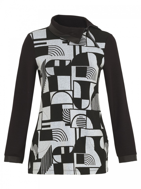 JERSEY STYLES ON THE EDGE JERSEY STYLES ON THE EDGE