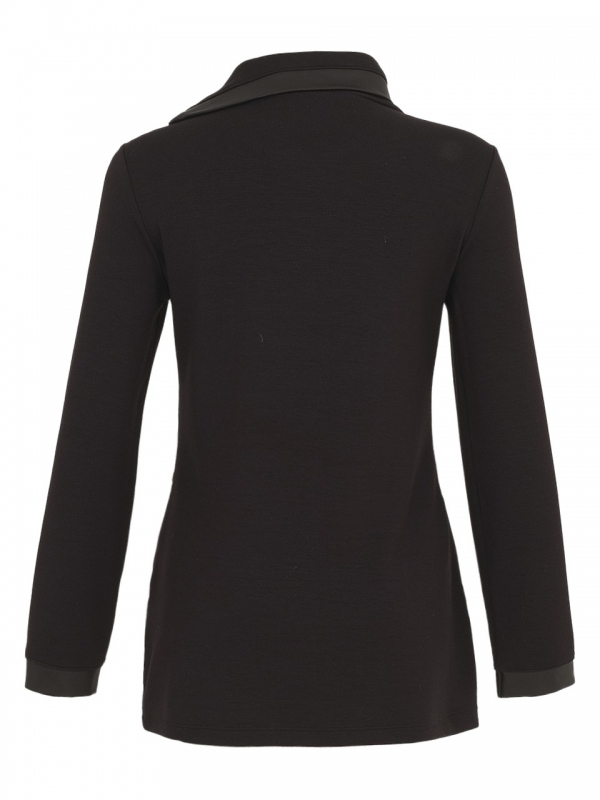 JERSEY STYLES ON THE EDGE JERSEY STYLES ON THE EDGE