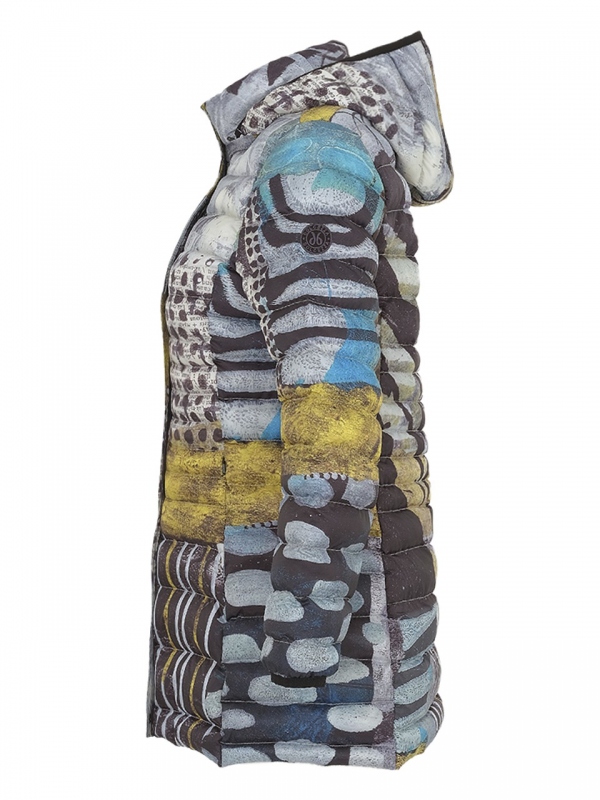 ABRIGO LEAF TEST ABRIGO LEAF TEST