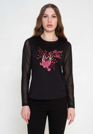 CAMISETA PEDRERIA TIGRE