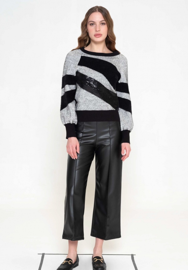 JERSEY PELO CORTO ALONDRA JERSEY PELO CORTO ALONDRA