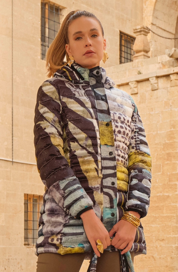 ABRIGO LEAF TEST ABRIGO LEAF TEST