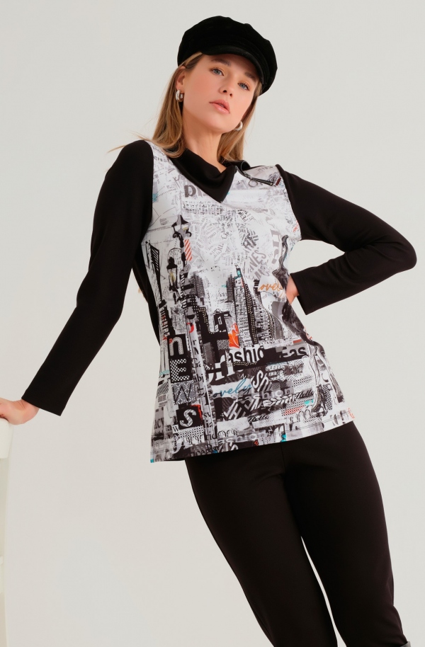 JERSEY CITY LIFE JERSEY CITY LIFE