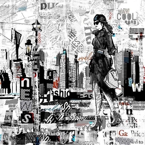 JERSEY CITY LIFE JERSEY CITY LIFE