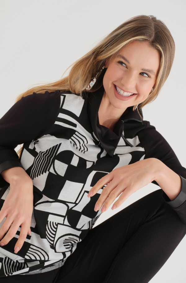 JERSEY STYLES ON THE EDGE JERSEY STYLES ON THE EDGE